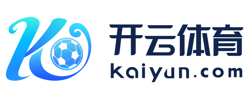 四川省绵阳市开云app官方安卓版下载